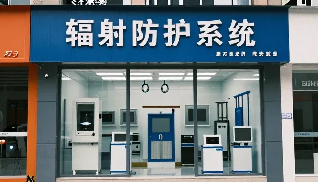 维护服务未来将在仓储物流中发挥更大作用