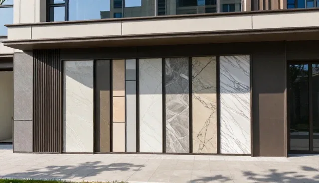 辐射防护系统在土建施工中的应用场景与技术适配