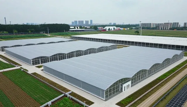山东超凡辐射防护工程有限公司提供可靠安全防护设备支持