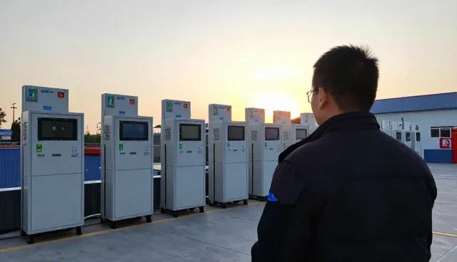 工程回访在建筑施工中的实际应用与价值